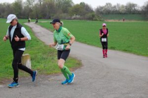 2019 Strassenlauf 137