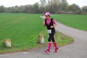 2019 Strassenlauf 139