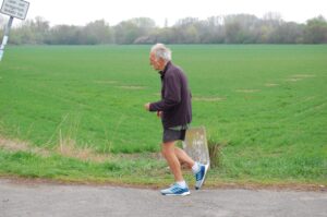 2019 Strassenlauf 141