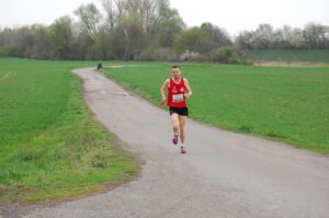 2019 Strassenlauf 149