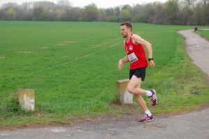 2019 Strassenlauf 151