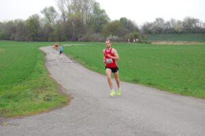 2019 Strassenlauf 152