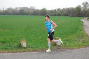 2019 Strassenlauf 155