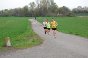 2019 Strassenlauf 158