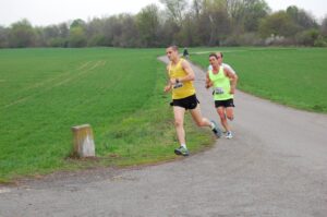 2019 Strassenlauf 159