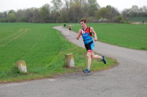 2019 Strassenlauf 162