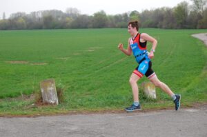 2019 Strassenlauf 163