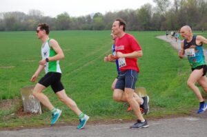 2019 Strassenlauf 168