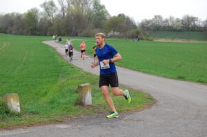 2019 Strassenlauf 173