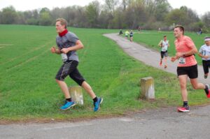 2019 Strassenlauf 178