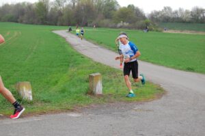 2019 Strassenlauf 179