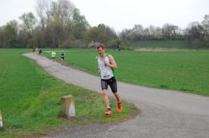 2019 Strassenlauf 180