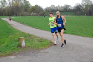 2019 Strassenlauf 183