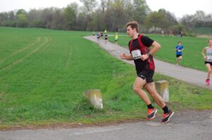 2019 Strassenlauf 186