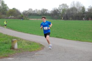 2019 Strassenlauf 188