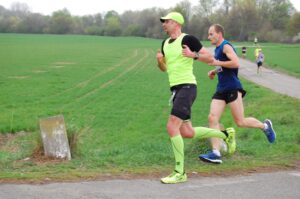 2019 Strassenlauf 191