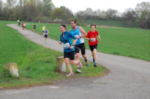 2019 Strassenlauf 192