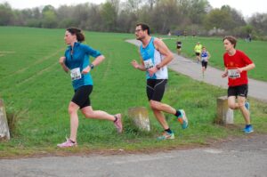 2019 Strassenlauf 193