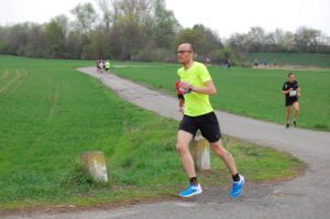 2019 Strassenlauf 195