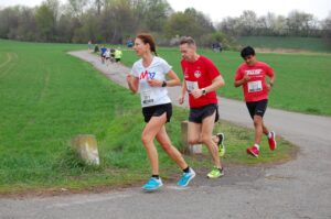 2019 Strassenlauf 197