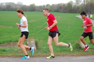 2019 Strassenlauf 198