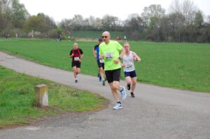 2019 Strassenlauf 199