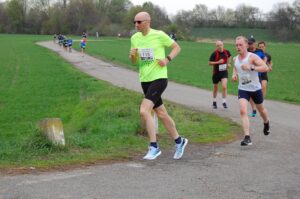 2019 Strassenlauf 200