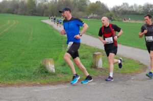 2019 Strassenlauf 202