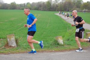 2019 Strassenlauf 207