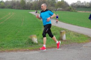 2019 Strassenlauf 209