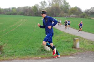 2019 Strassenlauf 210