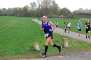 2019 Strassenlauf 211