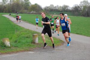 2019 Strassenlauf 212