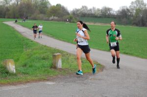 2019 Strassenlauf 214