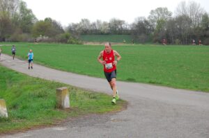 2019 Strassenlauf 221