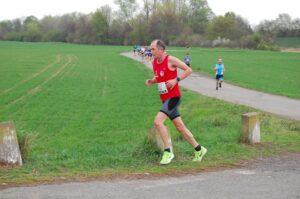 2019 Strassenlauf 222