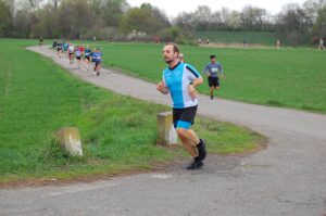 2019 Strassenlauf 223