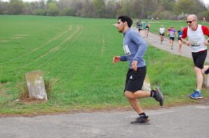 2019 Strassenlauf 225