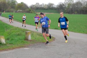 2019 Strassenlauf 226