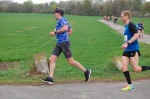 2019 Strassenlauf 227