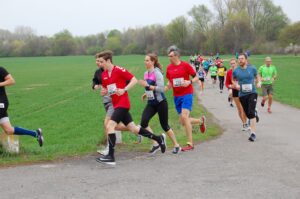 2019 Volkslauf 010