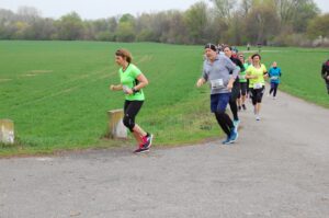 2019 Volkslauf 024
