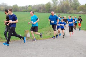 2019 Volkslauf 034
