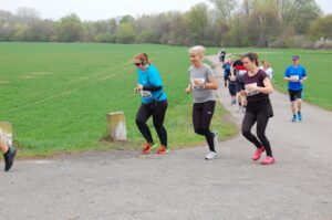 2019 Volkslauf 036