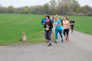 2019 Volkslauf 039