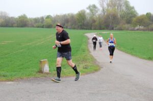 2019 Volkslauf 041