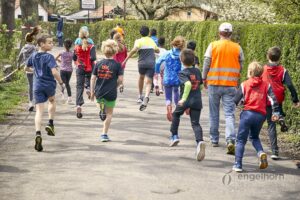 Sandhofen 2019 0043