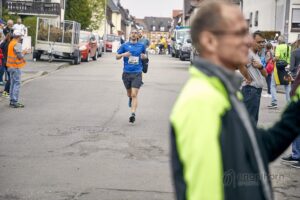 Sandhofen 2019 0062