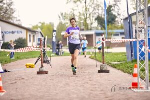 Sandhofen 2019 0425