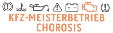 KFZ Meisterbetrieb Chorosis
